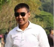 image-here